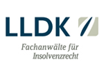 Lange Rechtsanwaltsgesellschaft mbH