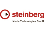 Steinberg Media Technologies GmbH
