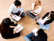 assessment_center