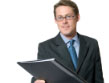 Bewerbung