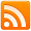rss