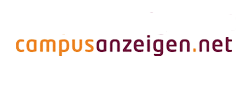 Campusanzeigen.net